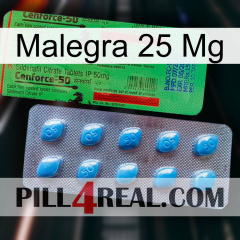 Malegra 25Mg new03